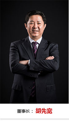 五十丰满熟妇性旺盛