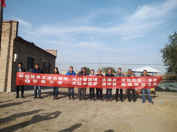 五十丰满熟妇性旺盛