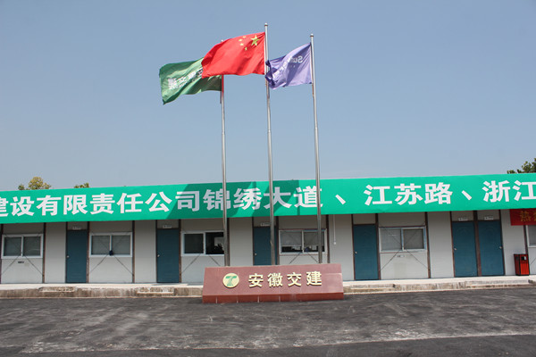 五十丰满熟妇性旺盛