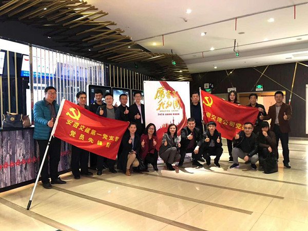 五十丰满熟妇性旺盛