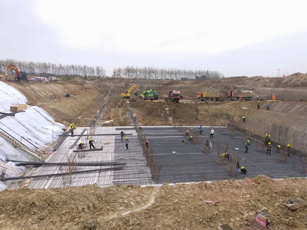 五十丰满熟妇性旺盛