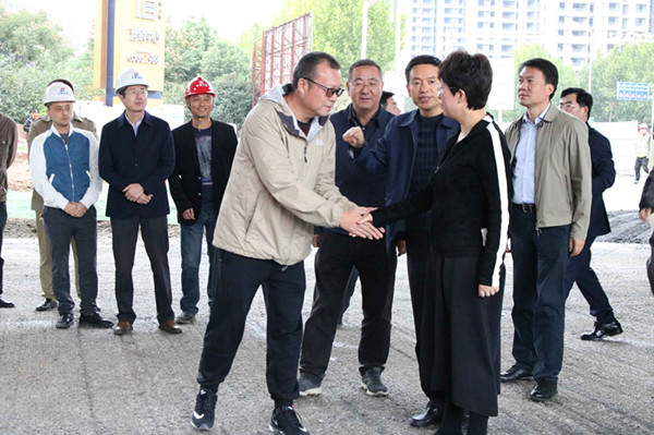 五十丰满熟妇性旺盛