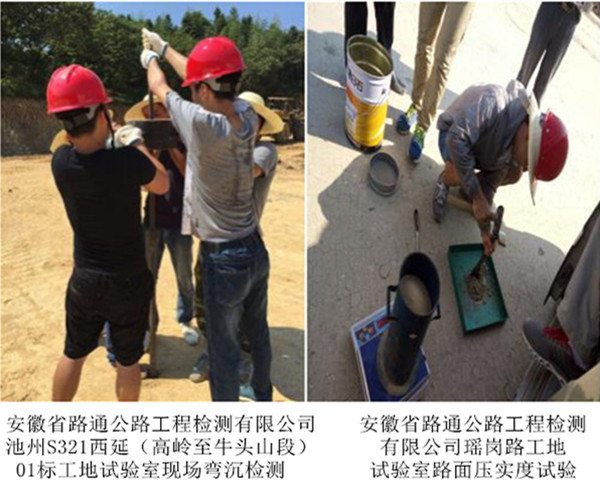 五十丰满熟妇性旺盛