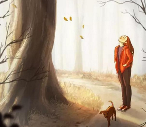 五十丰满熟妇性旺盛