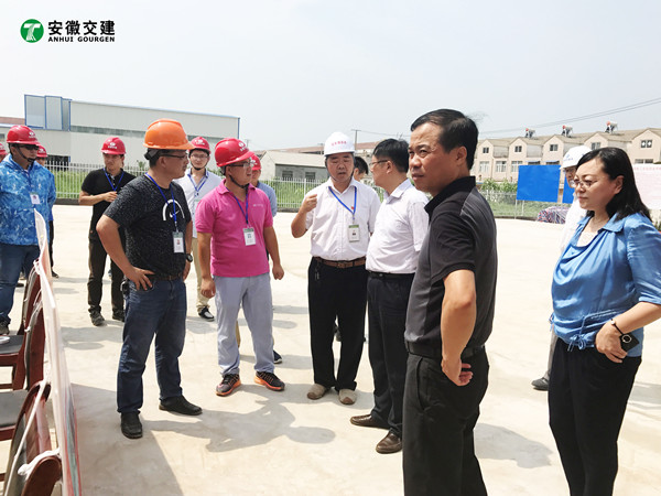 五十丰满熟妇性旺盛