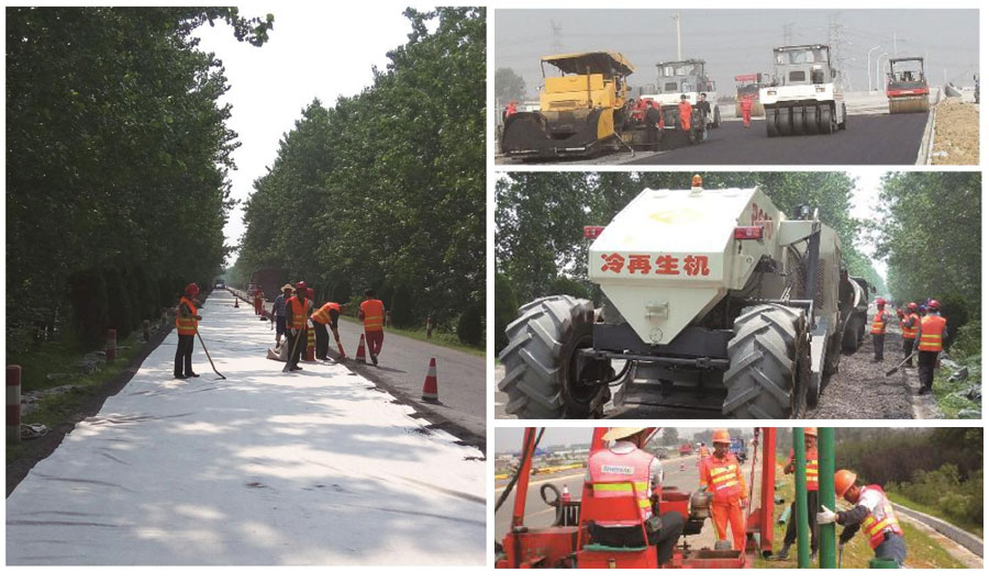 五十丰满熟妇性旺盛