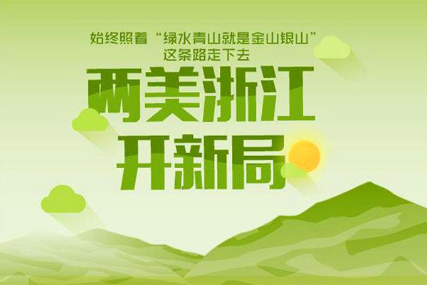 五十丰满熟妇性旺盛