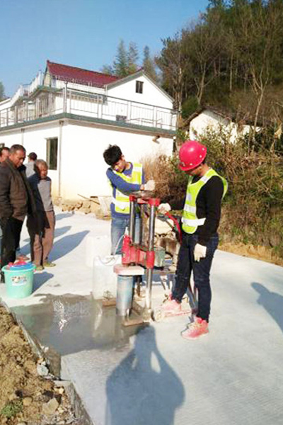 五十丰满熟妇性旺盛