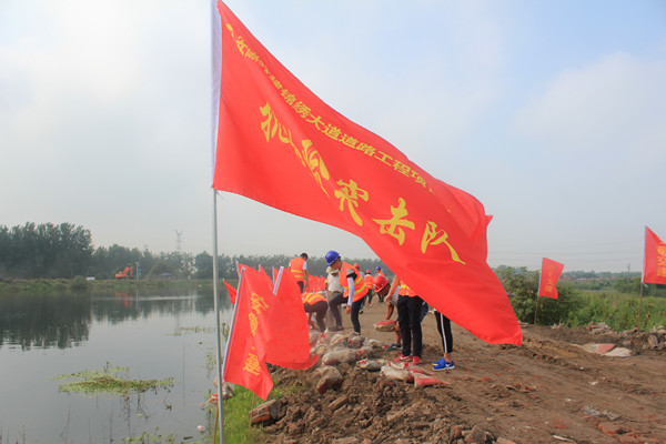 五十丰满熟妇性旺盛