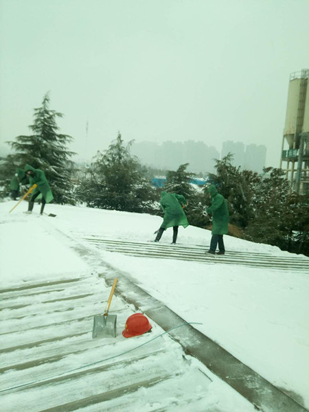 五十丰满熟妇性旺盛