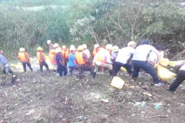 五十丰满熟妇性旺盛