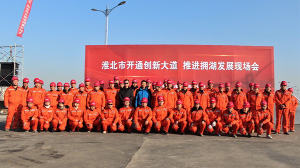 五十丰满熟妇性旺盛