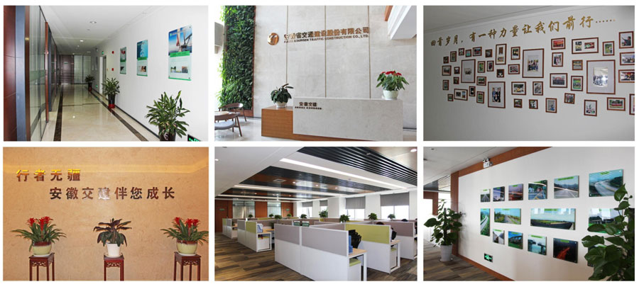 五十丰满熟妇性旺盛