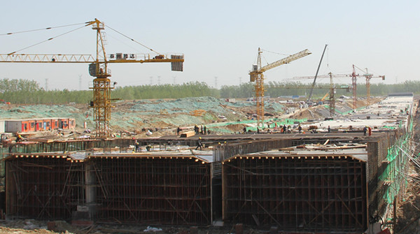 五十丰满熟妇性旺盛