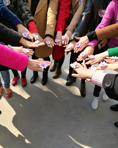 五十丰满熟妇性旺盛