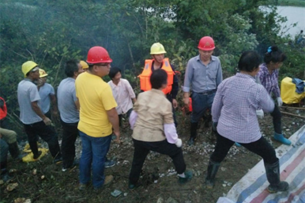 五十丰满熟妇性旺盛