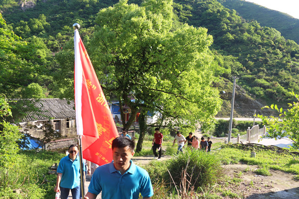 五十丰满熟妇性旺盛