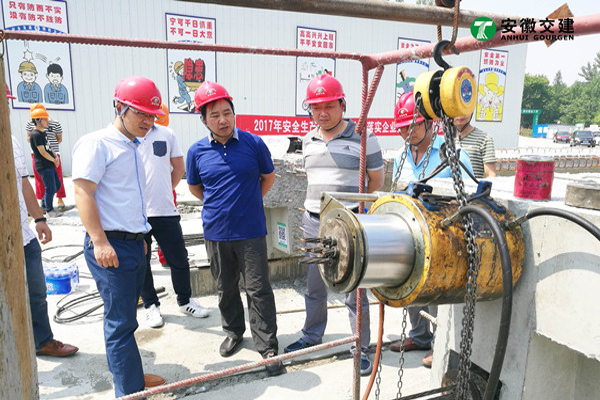 五十丰满熟妇性旺盛