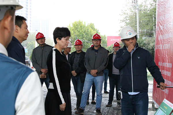 五十丰满熟妇性旺盛