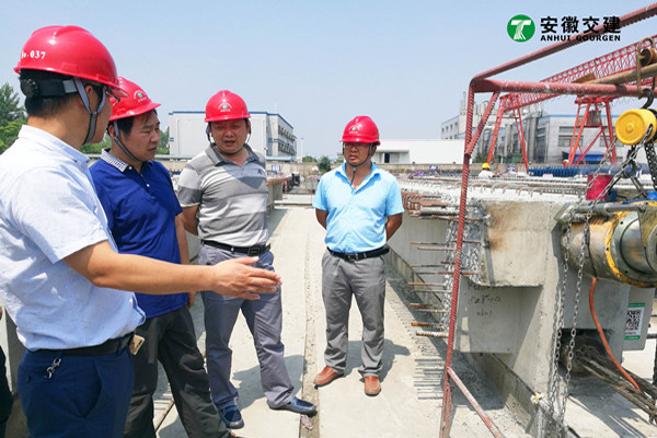 五十丰满熟妇性旺盛