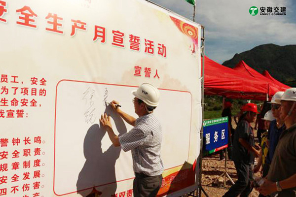 五十丰满熟妇性旺盛