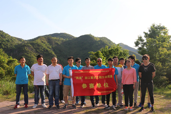 五十丰满熟妇性旺盛