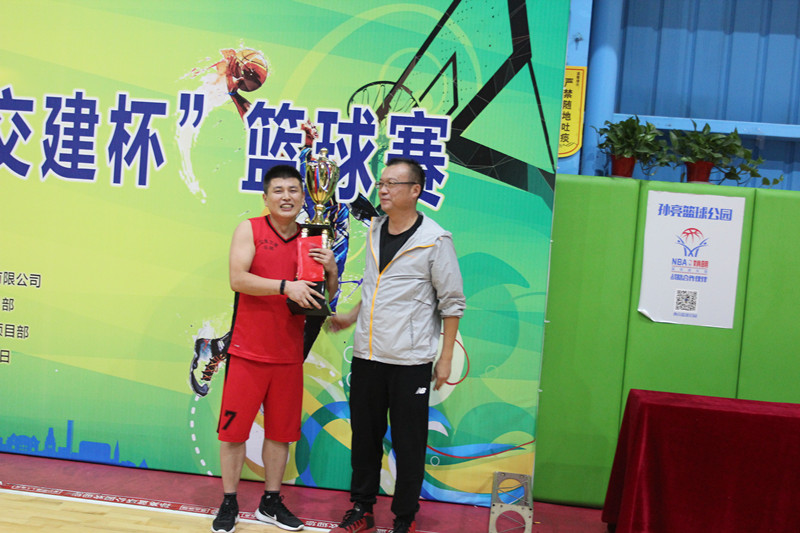 五十丰满熟妇性旺盛