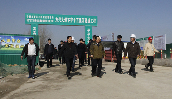 五十丰满熟妇性旺盛