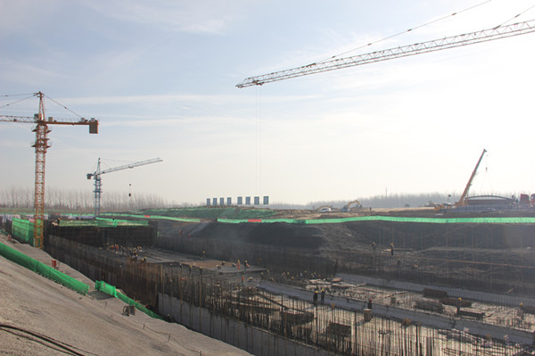 五十丰满熟妇性旺盛