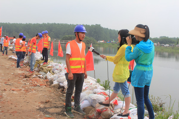 五十丰满熟妇性旺盛