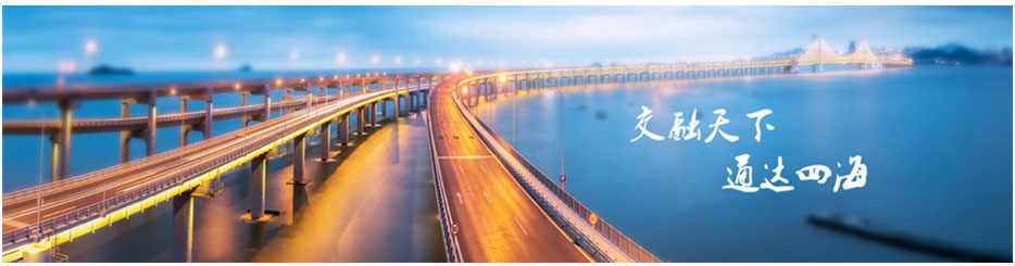 五十丰满熟妇性旺盛