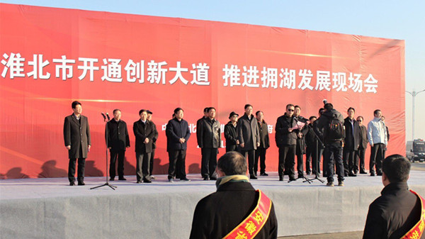 五十丰满熟妇性旺盛