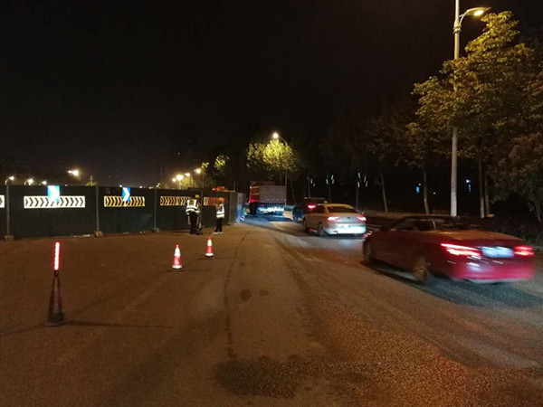 五十丰满熟妇性旺盛