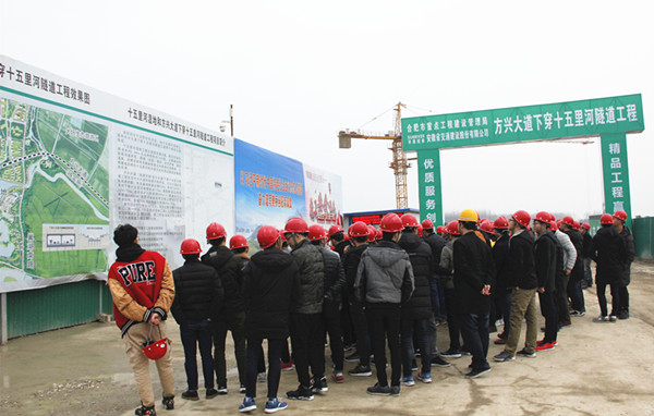 五十丰满熟妇性旺盛