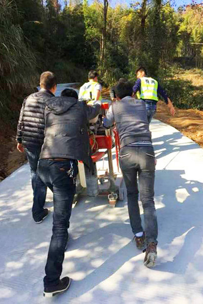 五十丰满熟妇性旺盛