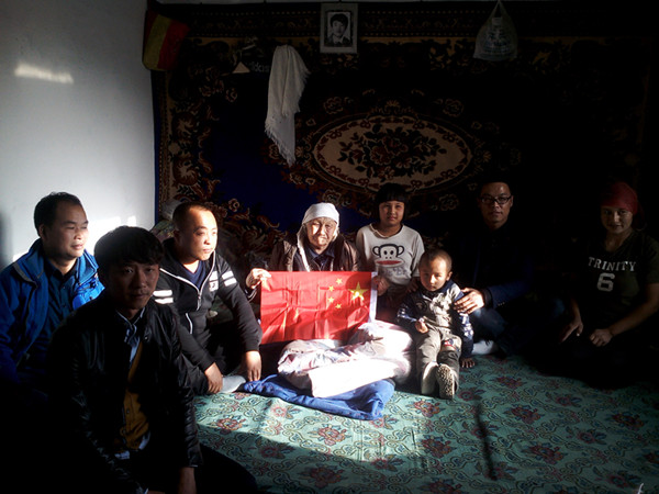 五十丰满熟妇性旺盛