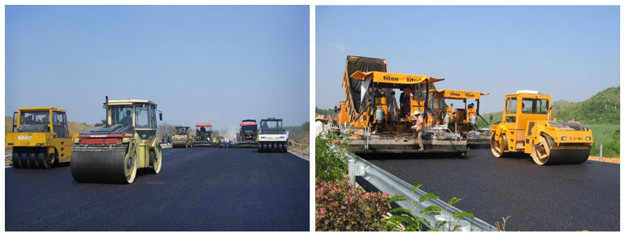 五十丰满熟妇性旺盛