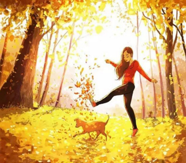 五十丰满熟妇性旺盛