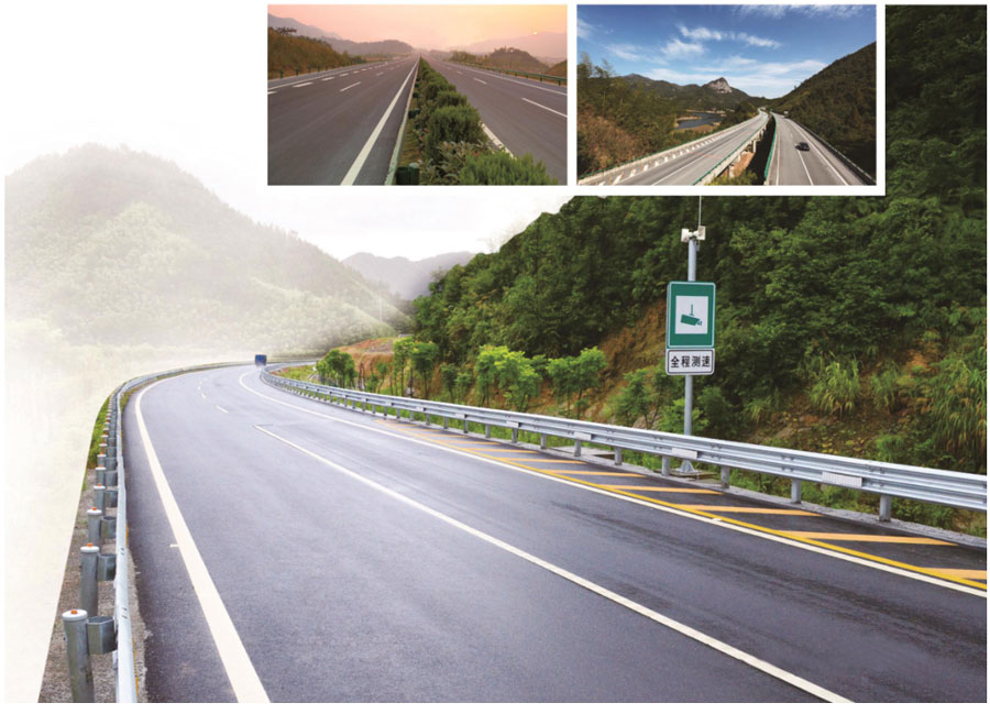 五十丰满熟妇性旺盛