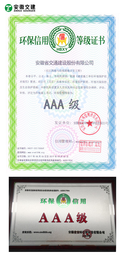 五十丰满熟妇性旺盛