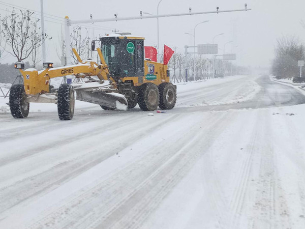 五十丰满熟妇性旺盛