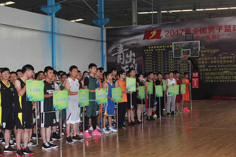 五十丰满熟妇性旺盛