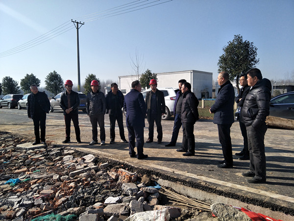 五十丰满熟妇性旺盛