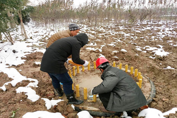 五十丰满熟妇性旺盛