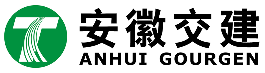 五十丰满熟妇性旺盛