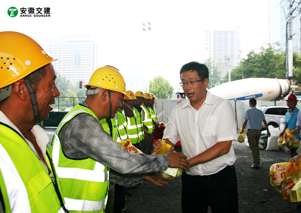 五十丰满熟妇性旺盛