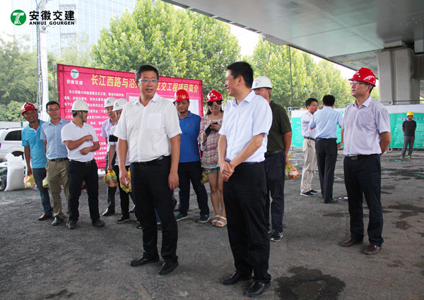 五十丰满熟妇性旺盛