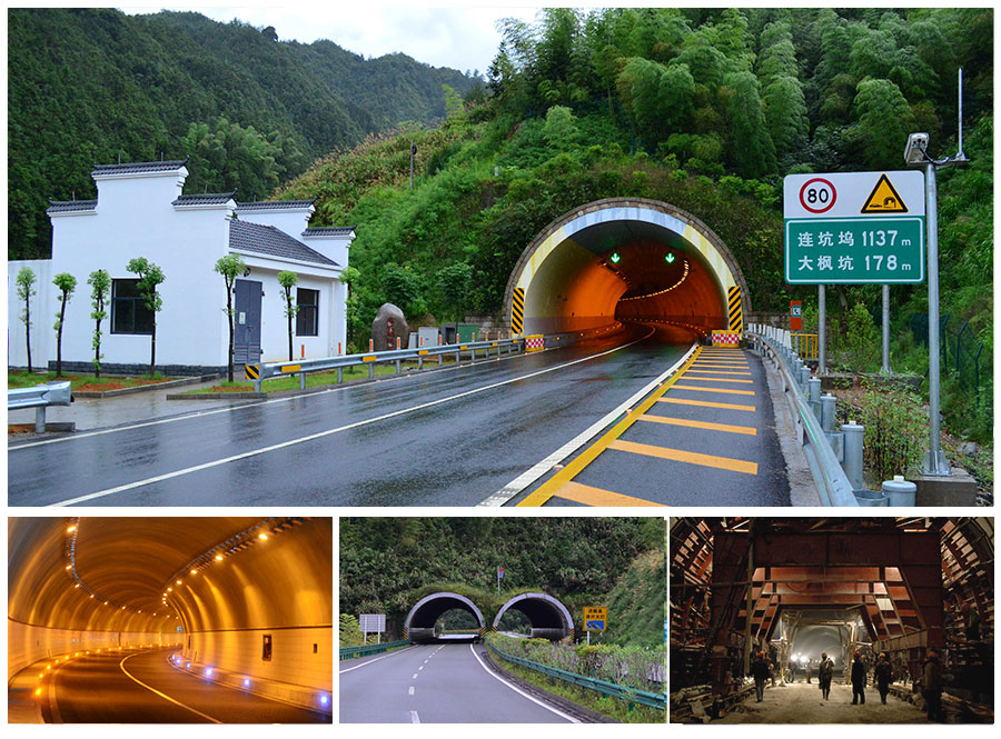 五十丰满熟妇性旺盛