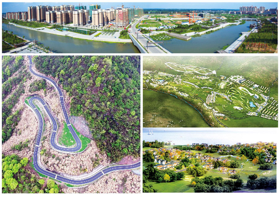 五十丰满熟妇性旺盛