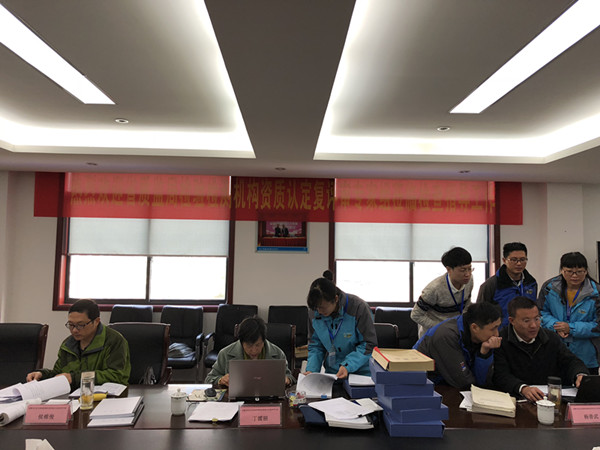 五十丰满熟妇性旺盛